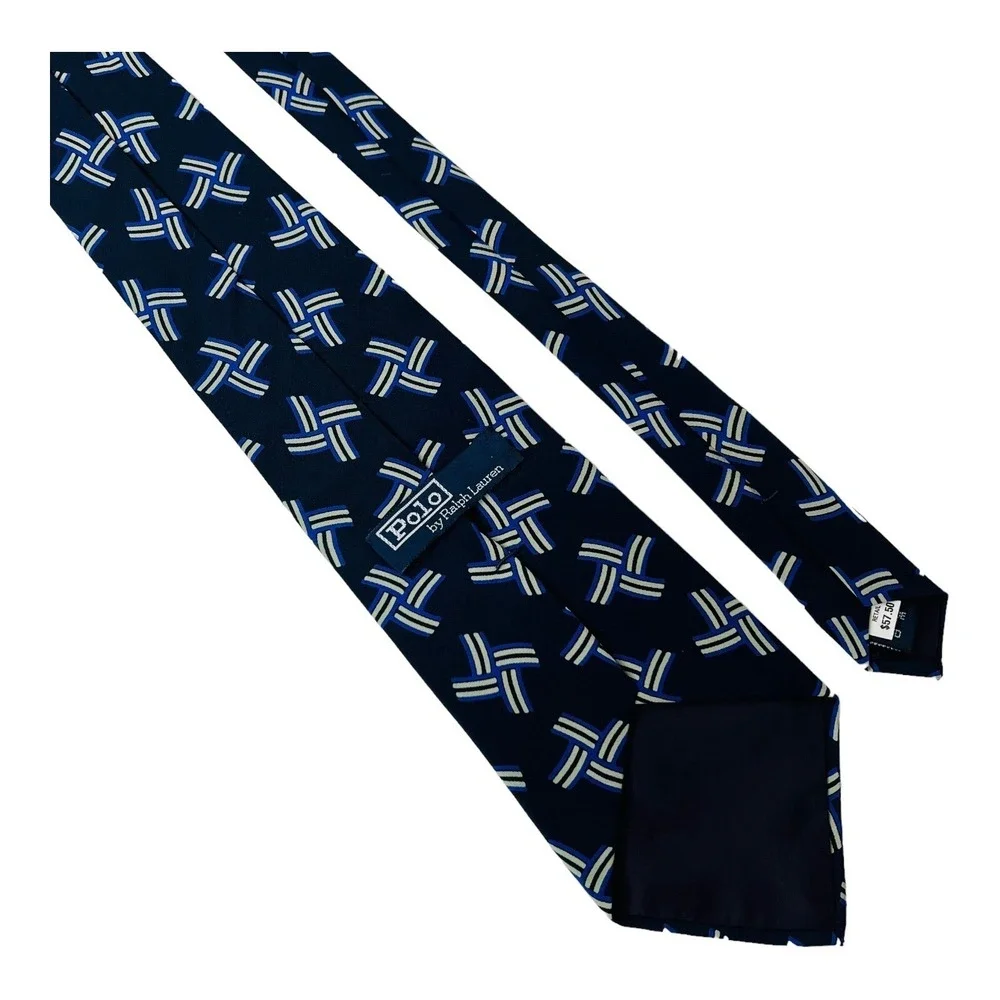 Polo Ralph Lauren brand polo